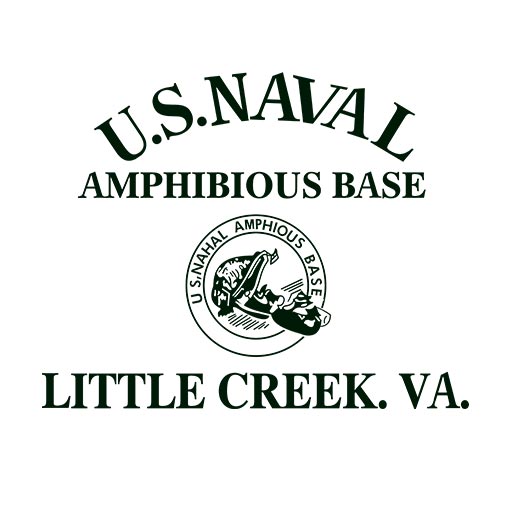 英文字母图案简约文字图案数字字母女装印花图案