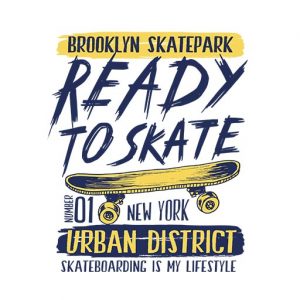 英文字母矢量滑板矢量图案涂鸦字母手写字母图案漂亮英文字母笔刷字母