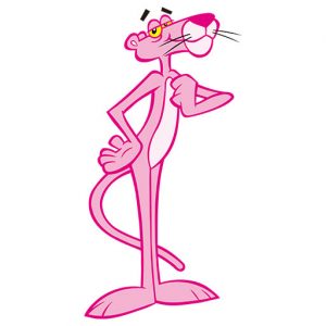 2009 animated movies list