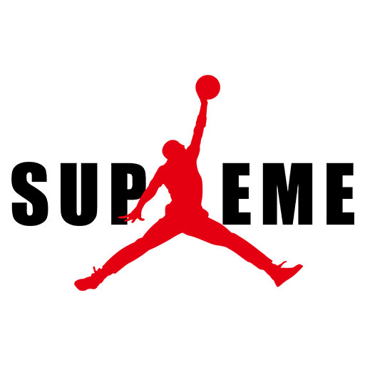 logo-supeme