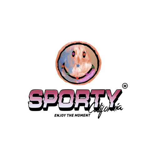 卡通笑脸微笑表情图案立体英文字母图案