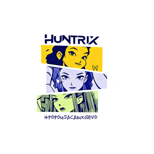 卡通人物头像卡通女孩头像卡通英文字母