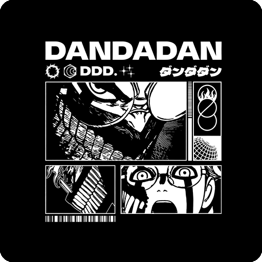 卡通人物头像卡通英文字母图案卡通男孩头像