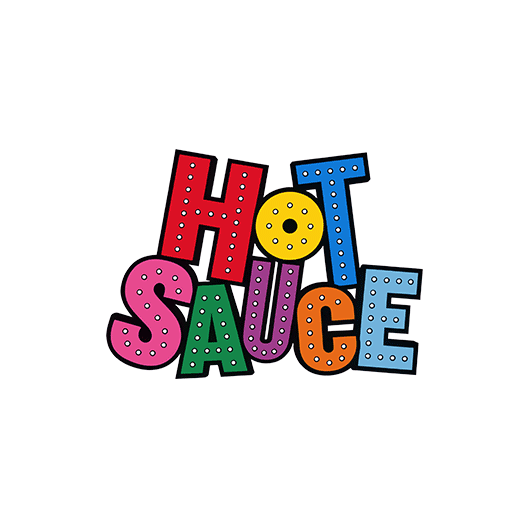 卡通英文字母图案彩色英文字母烫钻英文字母