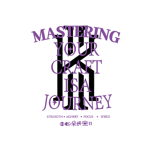 卡通英文字母彩色英文变形英文字母