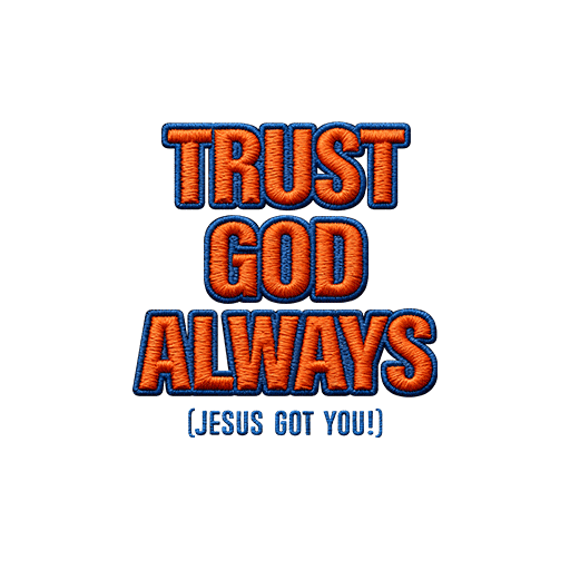 卡通英文字母立体英文字母绣花英文字母立体绣花英文