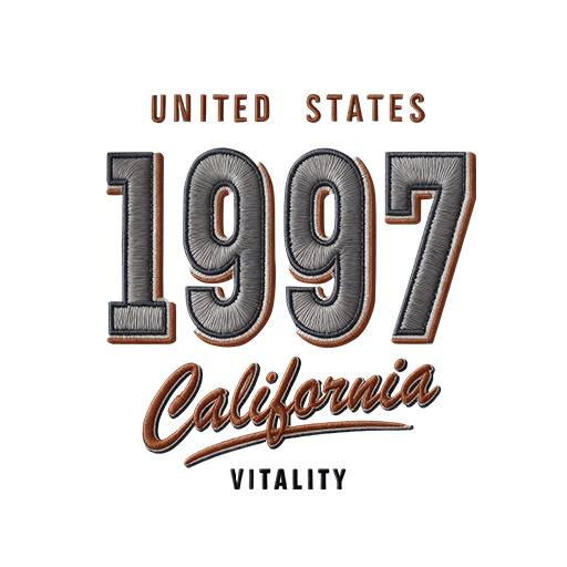 卡通英文字母立体英文字母立体绣花文字图案