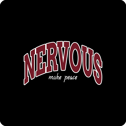 卡通英文字母图案变形英文字母手写英文字母