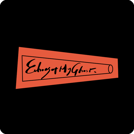 手写英文字母图案卡通文字线条