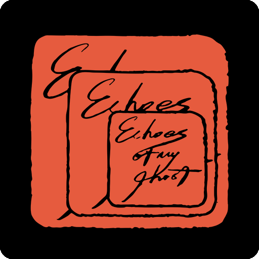 方形图案手写英文字母图案卡通文字图案