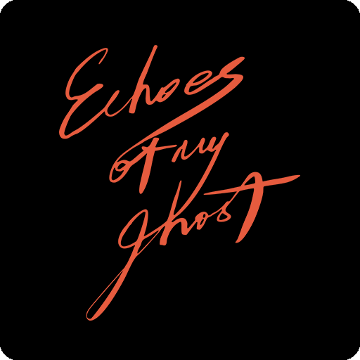 卡通英文字母图案手写英文字母