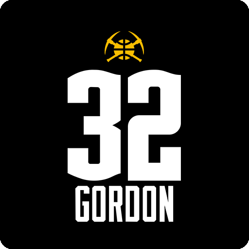 卡通英文字母篮球数字32号码图案篮球号码