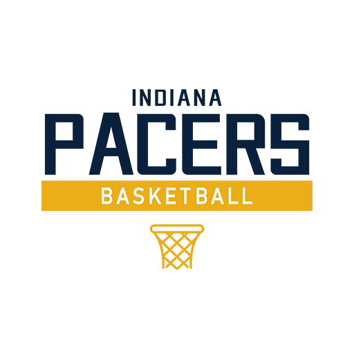 卡通英文字母图案卡通篮球印花素材