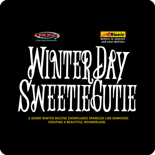 卡通英文字母图案手写英文字母