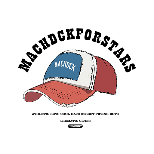 卡通帽子图案手绘帽子简笔帽子印花图案棒球帽