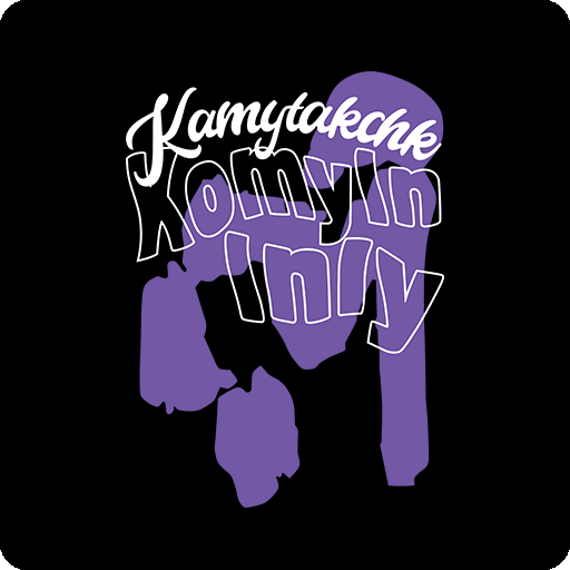 涂鸦英文字母图案卡通文字图案