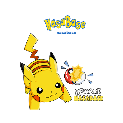 卡通动物图案皮卡丘图案儿童印花素材