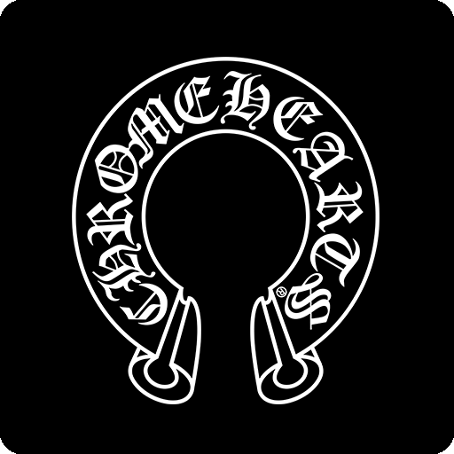 卡通英文字母图案圆形图案