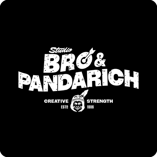 卡通英文字母图案破碎英文字母原始人物头像