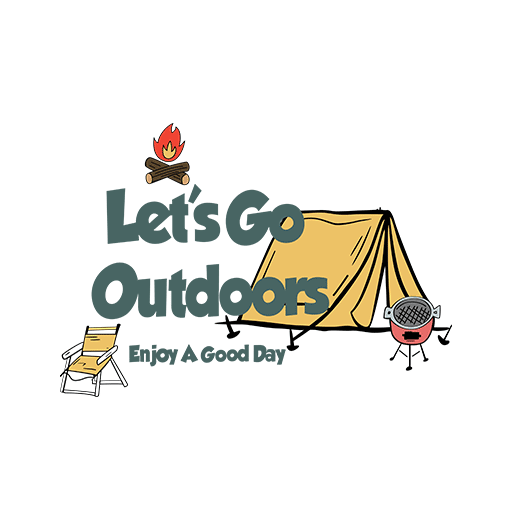 卡通户外帐篷图案卡通英文字母户外椅子