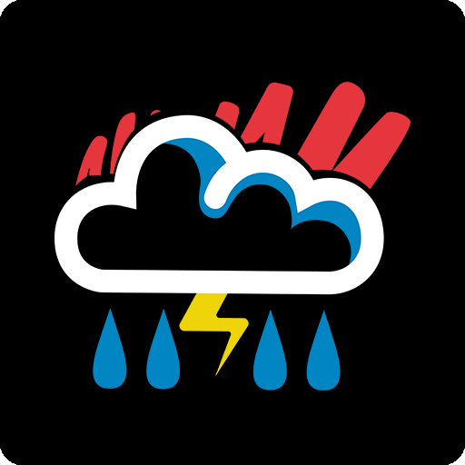 卡通云朵图案手绘云朵