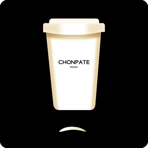 卡通杯子图案手绘杯子纸杯咖啡杯图案