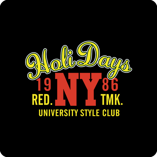 卡通英文字母图案手写英文字母