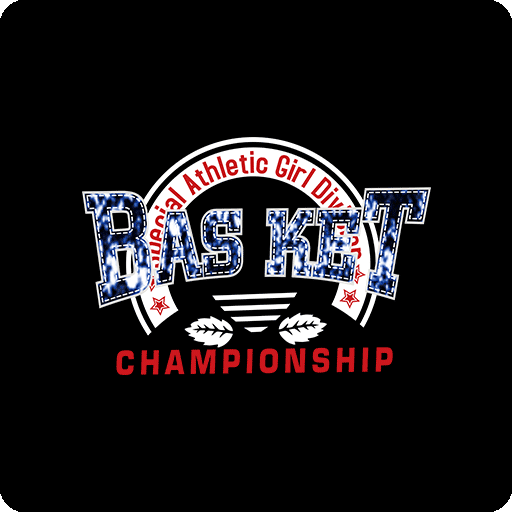 卡通英文字母图案变形英文字母