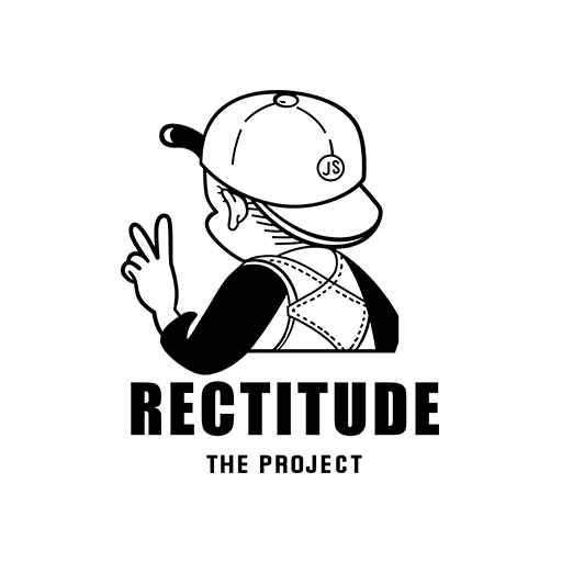 卡通男孩背影图案手绘卡通人物戴帽子男孩