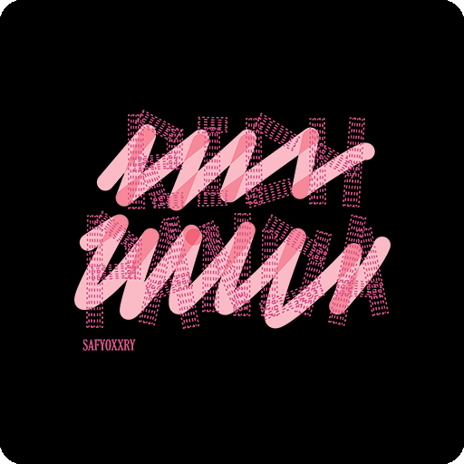 涂鸦英文字母图案卡通英文字母男装印花素材