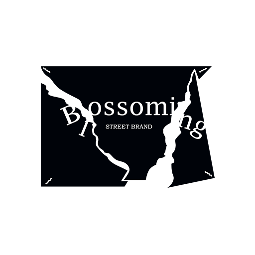 破碎印花素材撕裂纸张