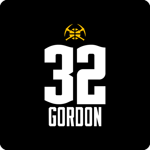 卡通英文字母图案数字32篮球号码