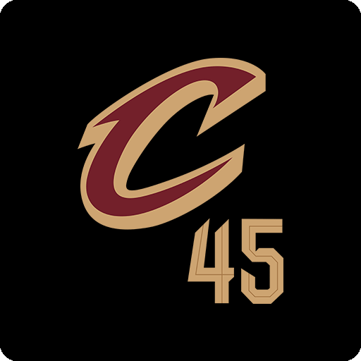 卡通英文字母图案数字45篮球号码