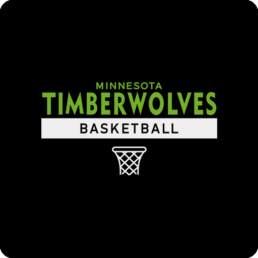 卡通英文字母图案篮球印花素材