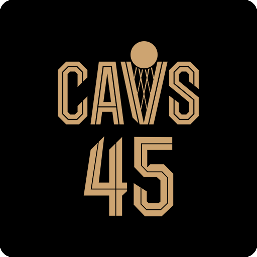 卡通英文字母图案篮球号码印花素材数字45