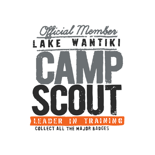 卡通英文字母图案手写英文字母