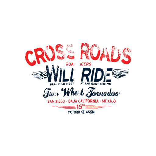 破碎英文字母卡通英文字母