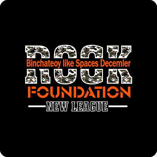 卡通英文字母图案彩色英文字母迷彩英文字母