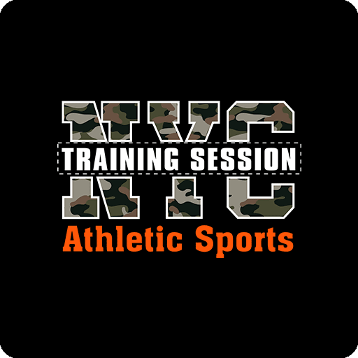 卡通英文字母图案彩色英文字母迷彩英文字母