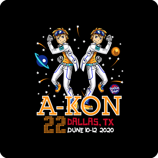 卡通人物图案动画片人物图案卡通男孩