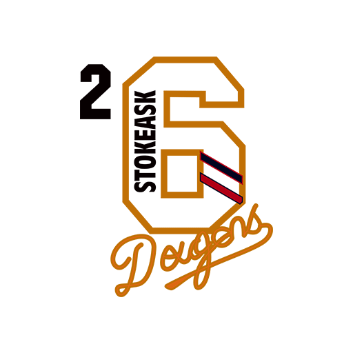 卡通数字字母图案手写英文字母