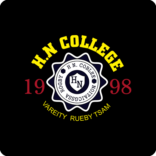 卡通徽章图案卡通英文字母图案