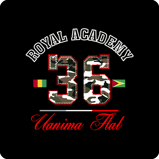 卡通英文字母图案迷彩数字36手写英文字母