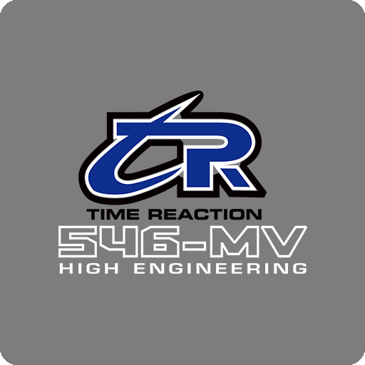 卡通英文字母简约文字印花素材