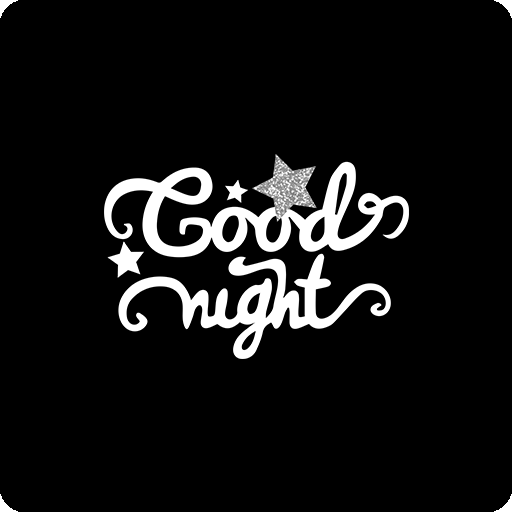 卡通英文字母图案手写英文字母五角星