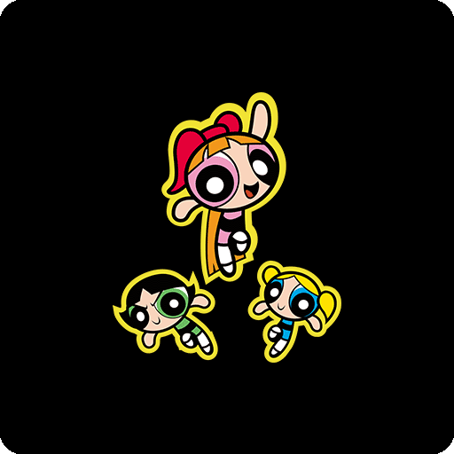 卡通人物图案小飞侠图案