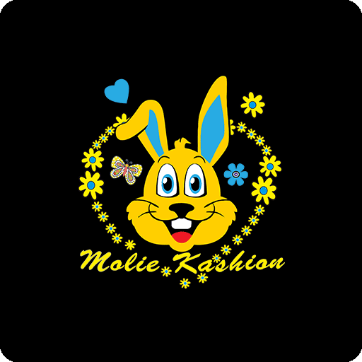 卡通兔子头像手绘兔子简笔卡通动物头像