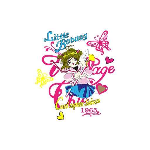 卡通女孩头像手绘女孩简笔卡通人物