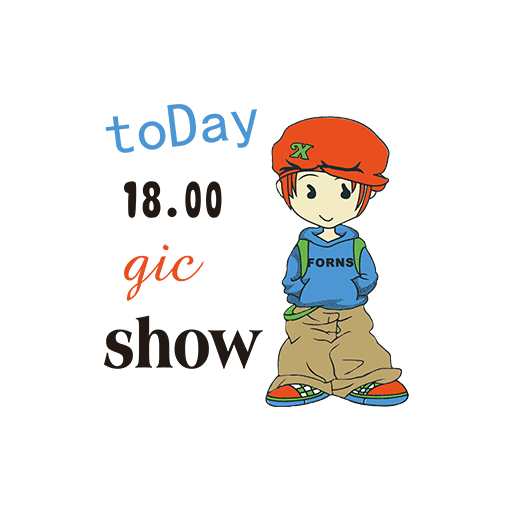 卡通男孩头像手绘男孩卡通英文字母游戏男孩