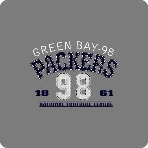 卡通英文字母图案简笔英文字母